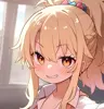 arca3514236951's Avatar