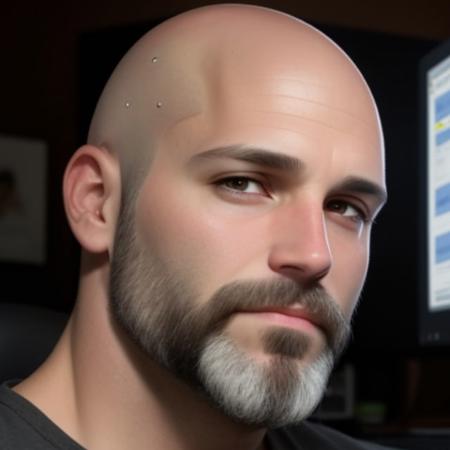 louso999's Avatar