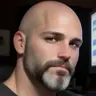 louso999's Avatar