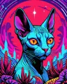 sluggishone693's Avatar