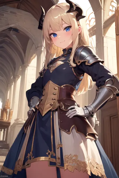 darknightnk716410's Avatar