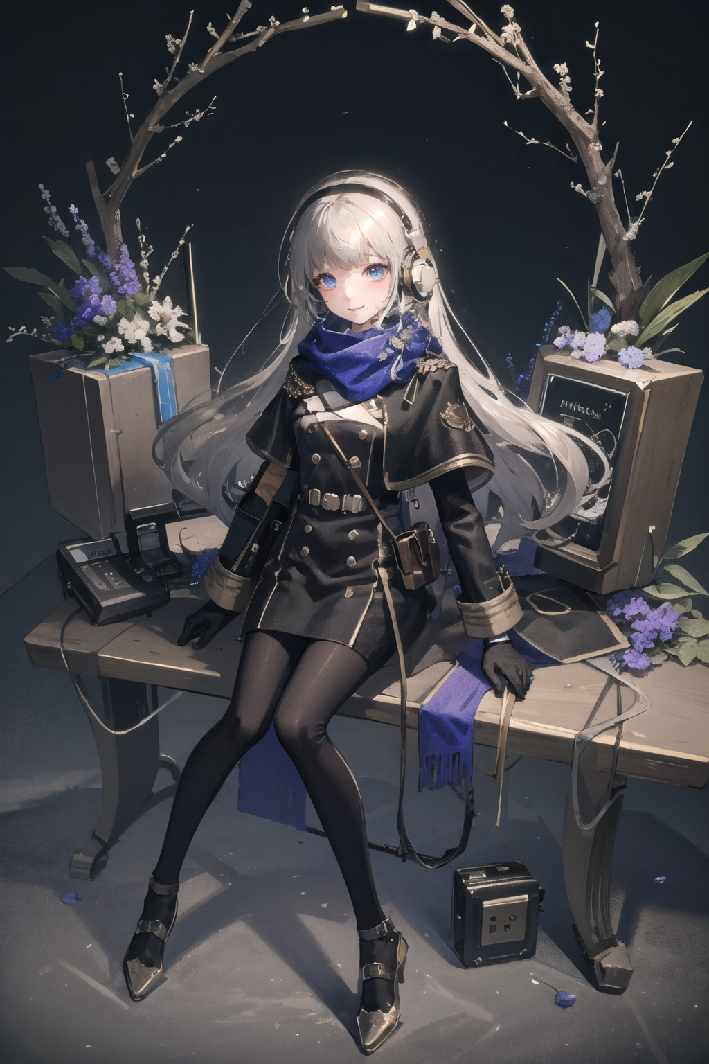 ComfyUI_00025_.png