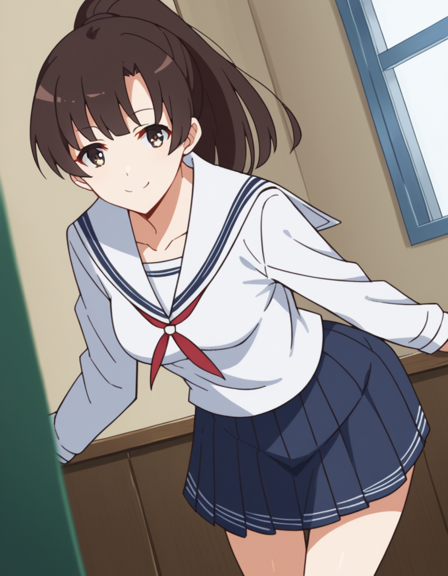a5f67-1300213723.png