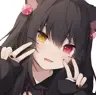 upgale12's Avatar