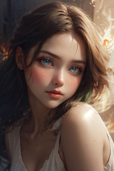 AtisAtesz's Avatar