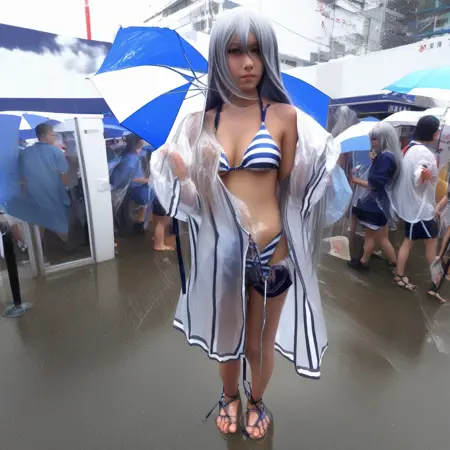 Laevateinn cosplay