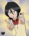 serenalorenzo781792's Avatar