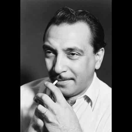Django_Reinhardt V1