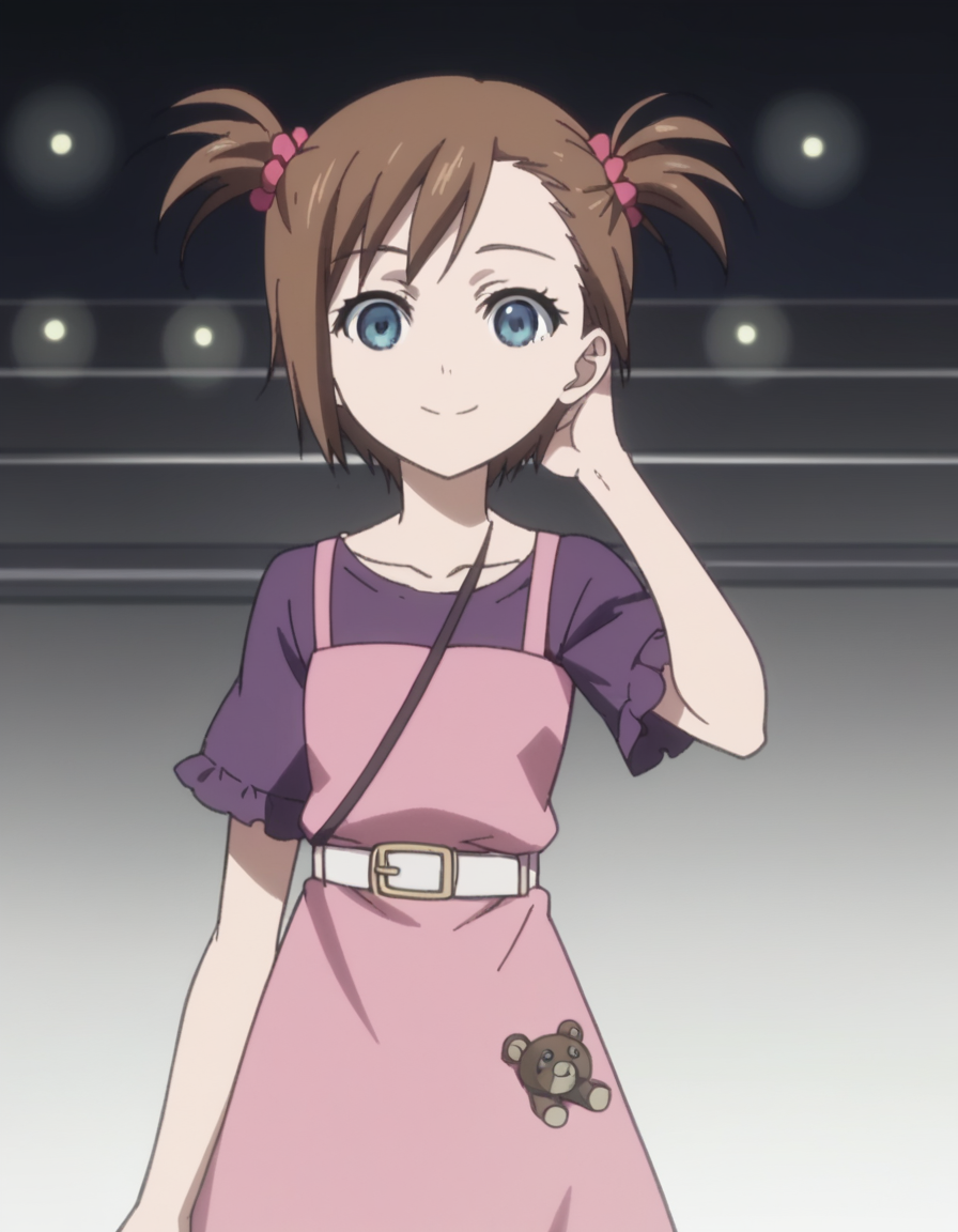 14e96-2724134058.png