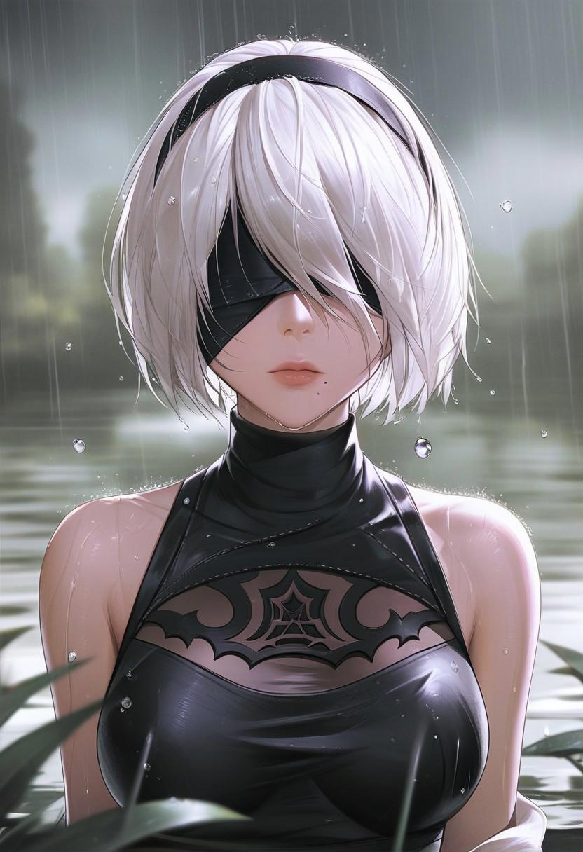 xyz