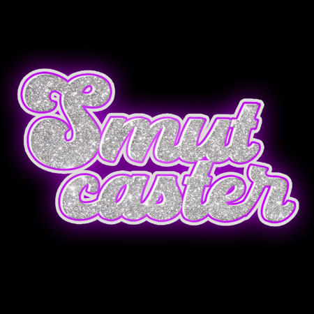 SmutCaster's Avatar