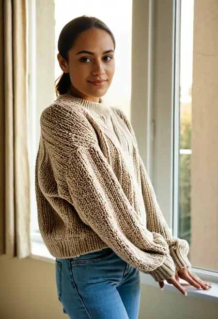 Ana