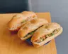 BanhmiLover's Avatar