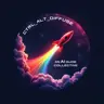ctrl_alt_diffuse's Avatar