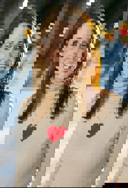 Jenna Fischer (BigLust) v1.7