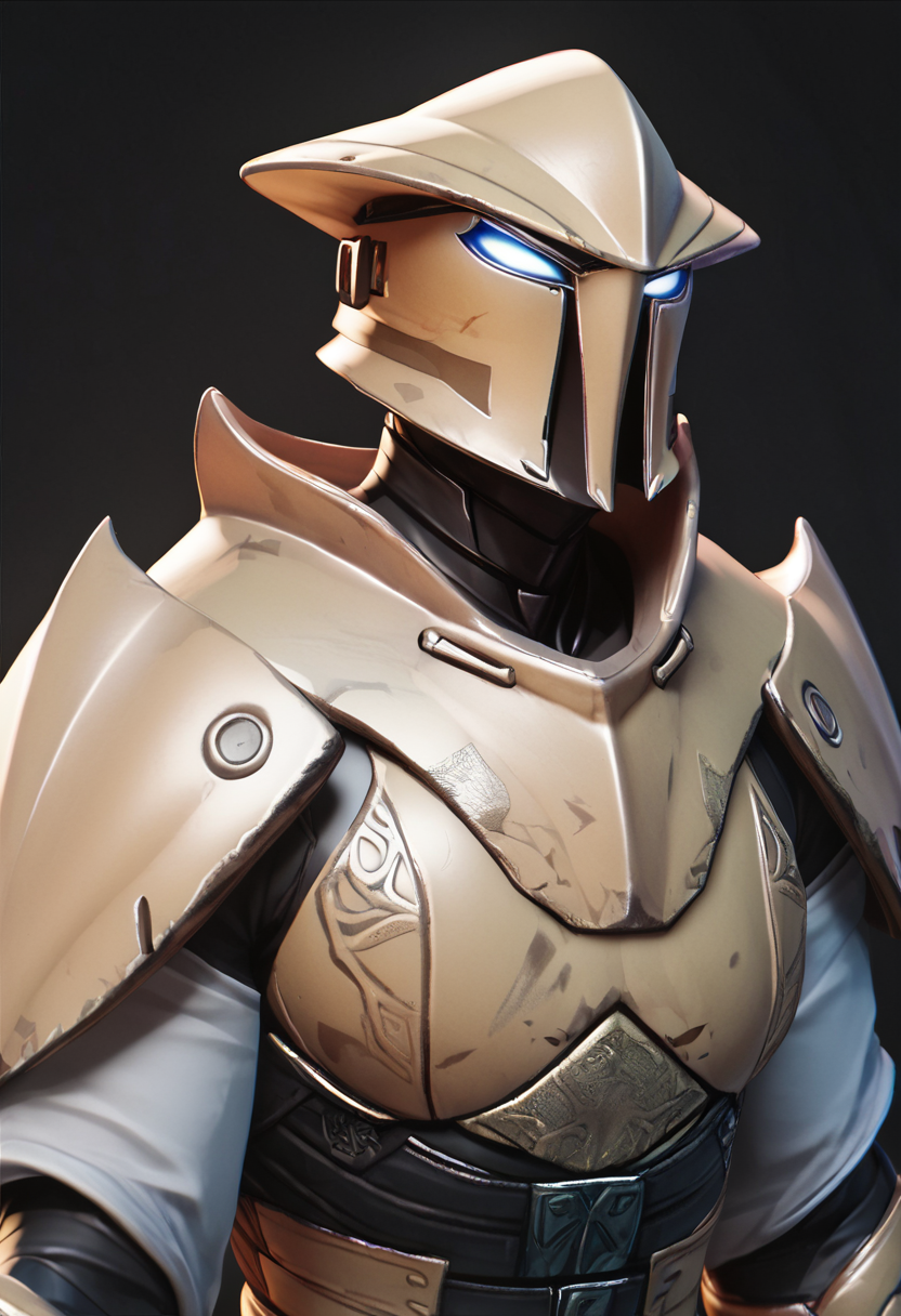 00000-1580483423.png