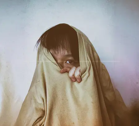 balazius's Avatar