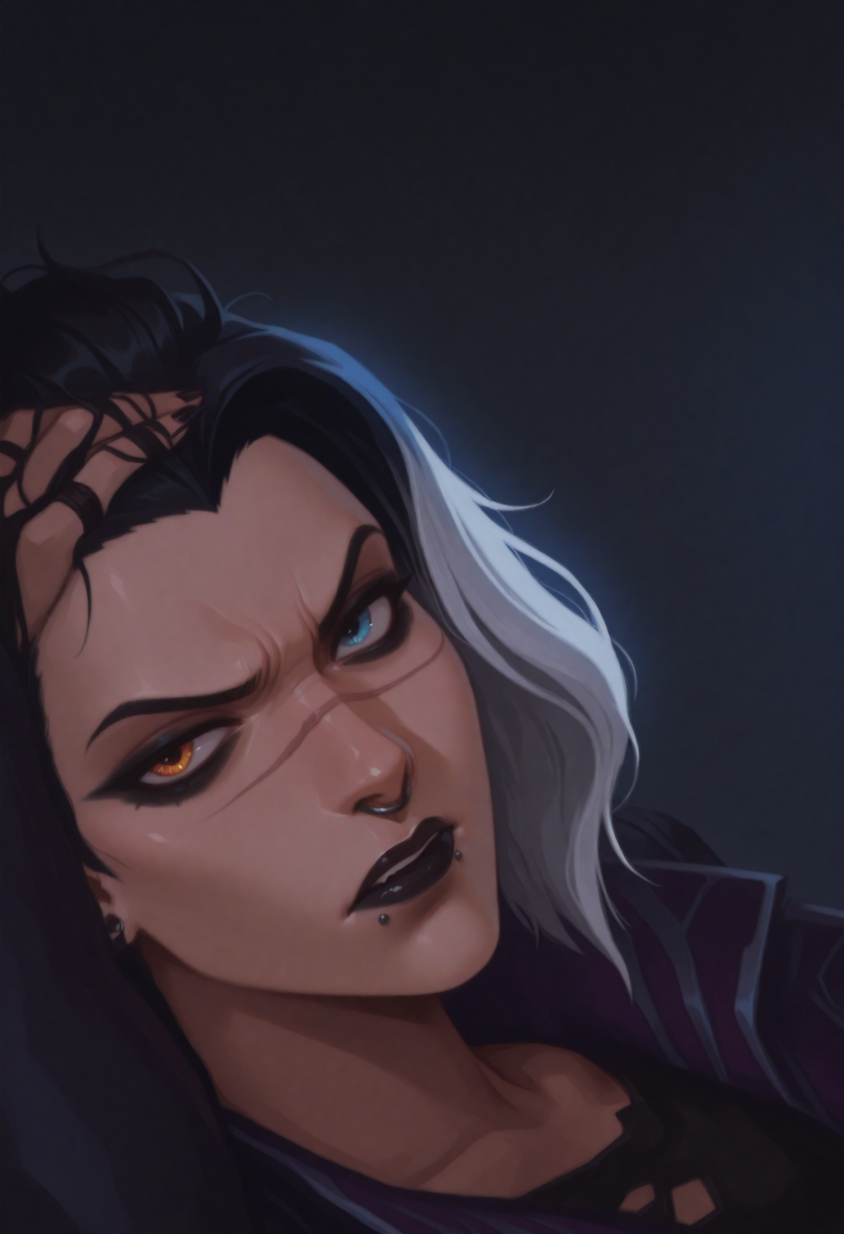 HIRES_Fade_v2_00026_.png