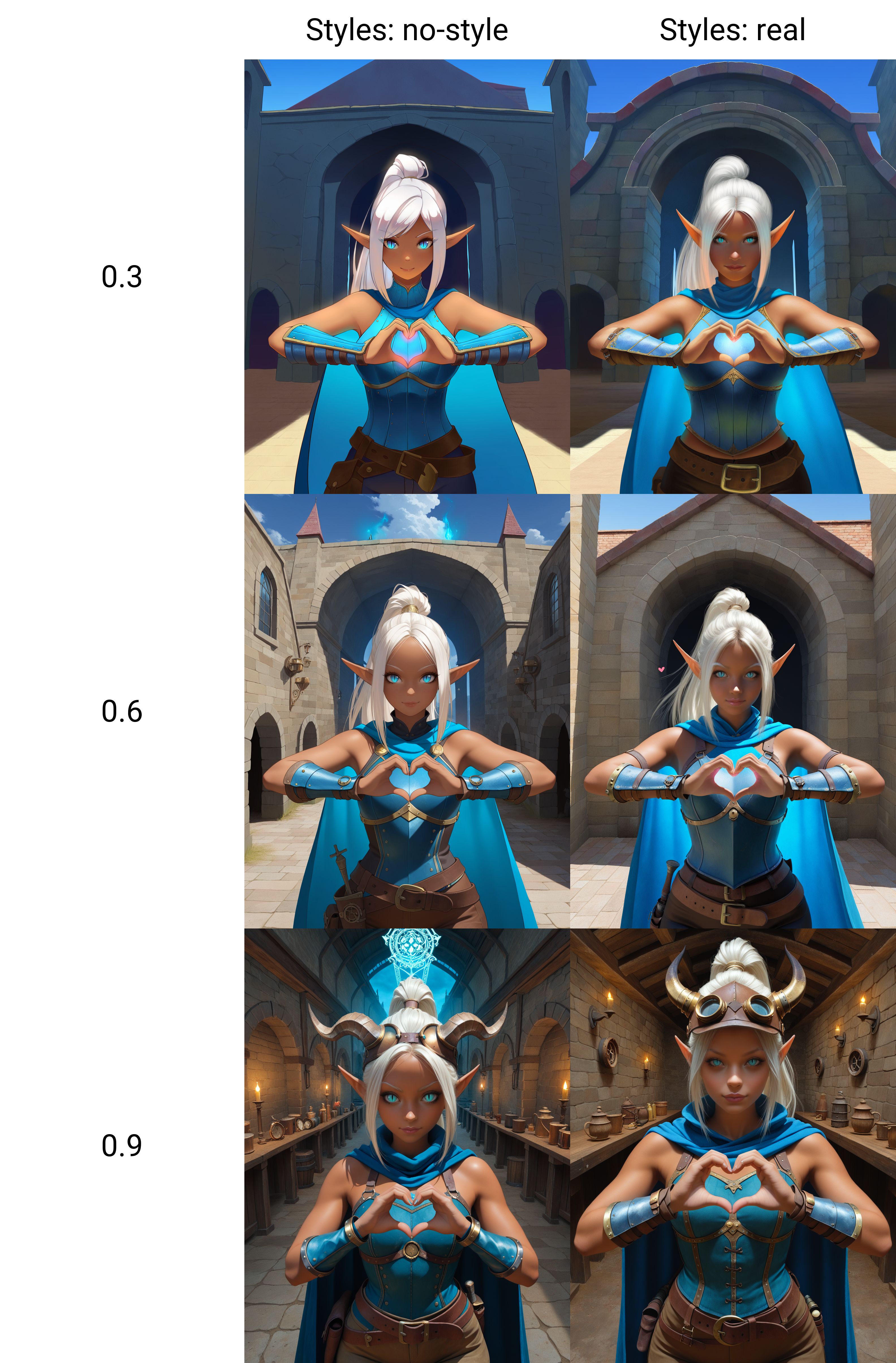 xyz_grid-0127-443130402.jpg