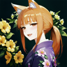 dobunezumi