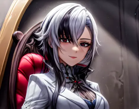 LordMysteriX's Avatar