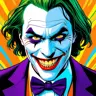Peleas's Avatar