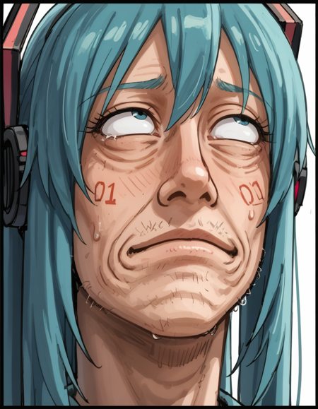 Merrivius Elf Comic Meme - Eww no Elf v1.0 Pony