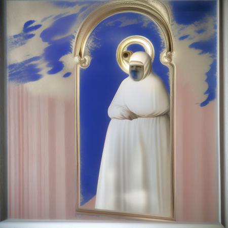 Giotto 1306 V1