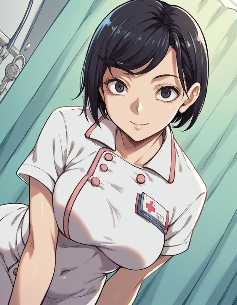 papukayoko-b17ed-127020937.png