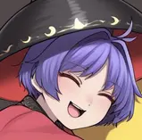 2hu_enthusiast's Avatar