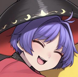 2hu_enthusiast's Avatar