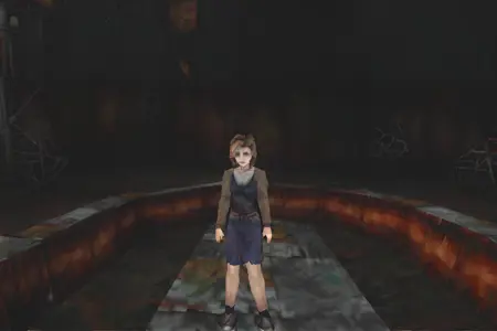 victorgray's Avatar