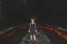 victorgray's Avatar