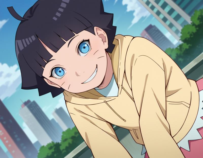 himawariuzumaki-abb38-2602312023.png