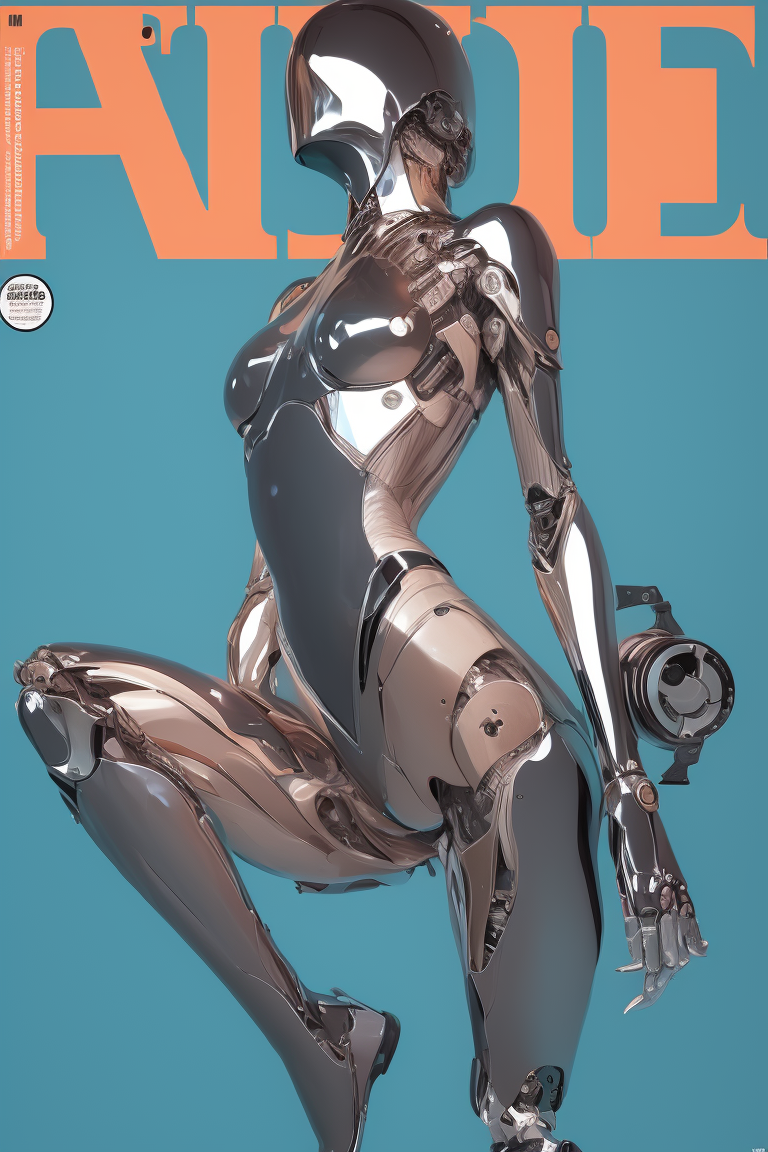 00508-3408567508-_lora_mechanicalSculpture_1_,(mechanical%20sculpture_1.png