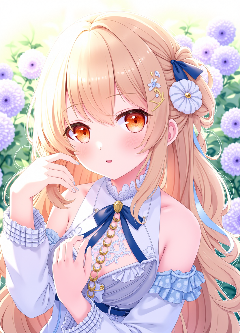 ComfyUI_00030_.png