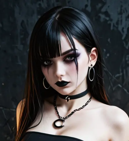 notagothmommy's Avatar
