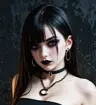 notagothmommy's Avatar
