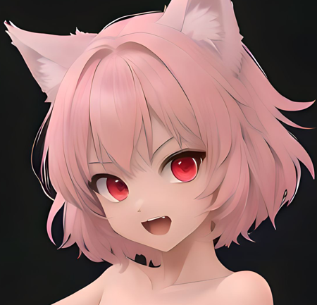 oolongcha's Avatar