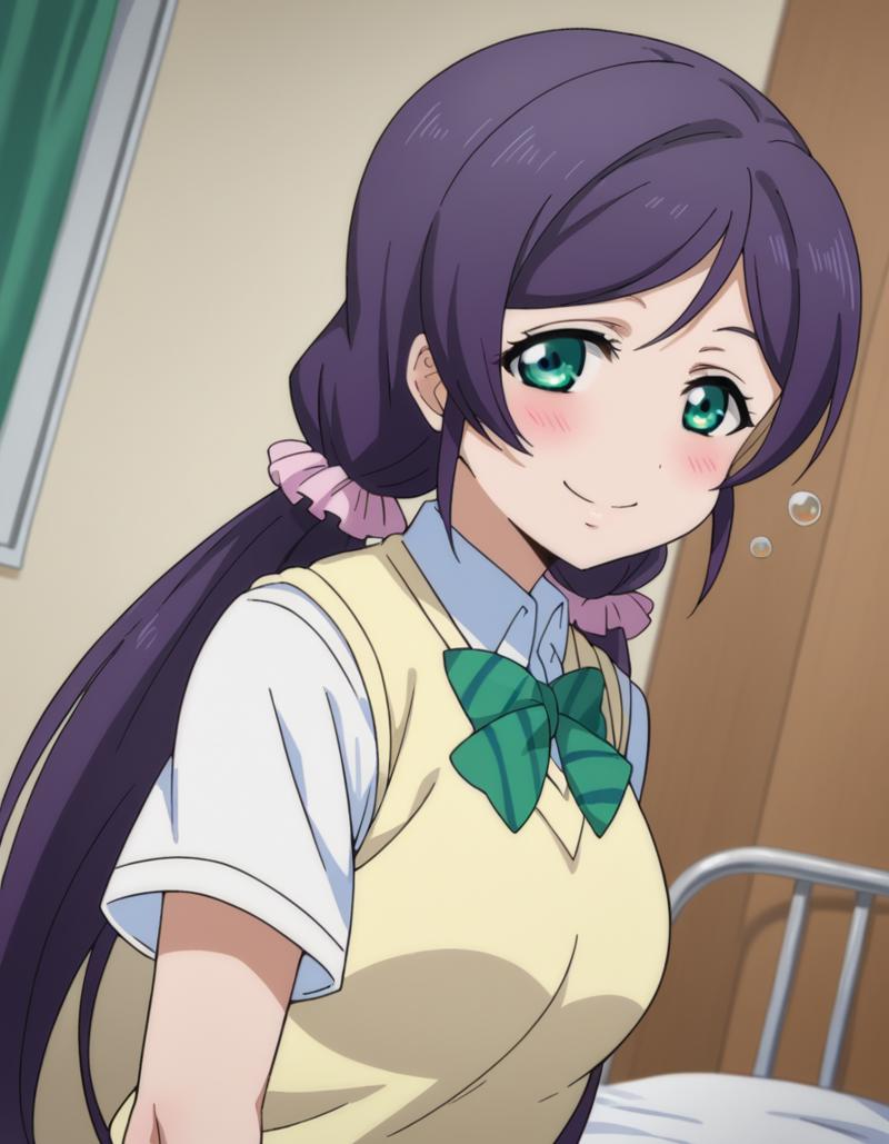 nozomitoujounozomitoujou-42cde-273729900.png