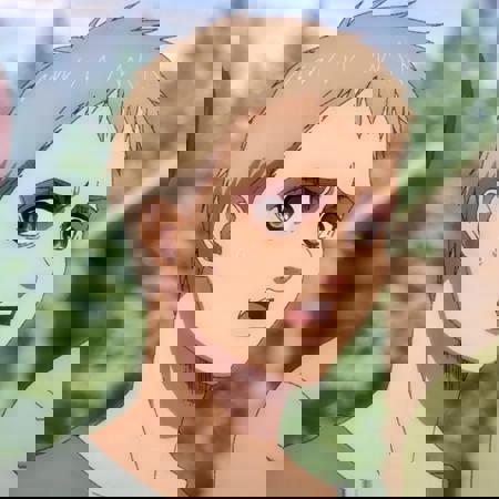 Falco Grice Falco Grice