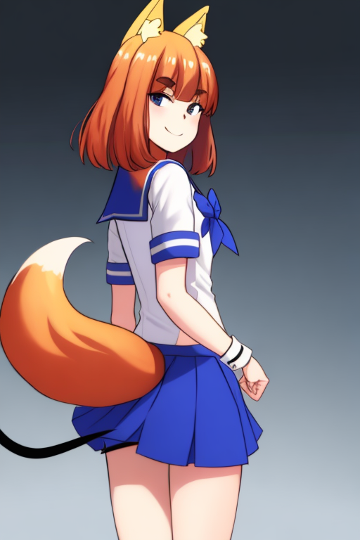 00436-1683297999.png