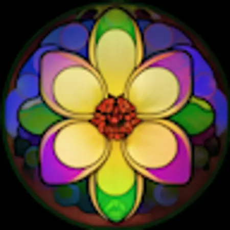 Ori77's Avatar