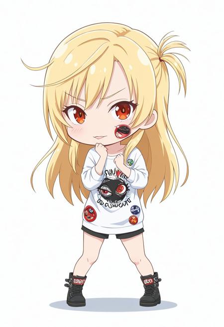 Lora check (Deleted after epoch Id'd) 6