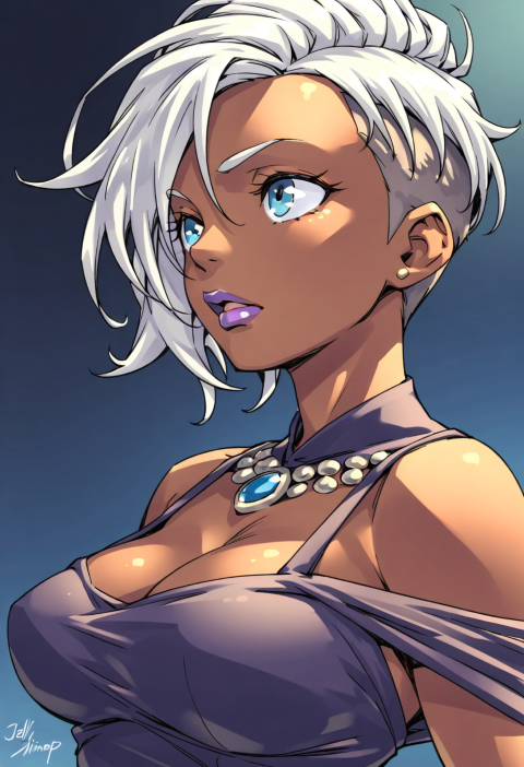 00646-3368147829_DPM++ 2M Karras_30steps_cfg6_waiNSFWIllustrious_v140_832x1216 (Small).png