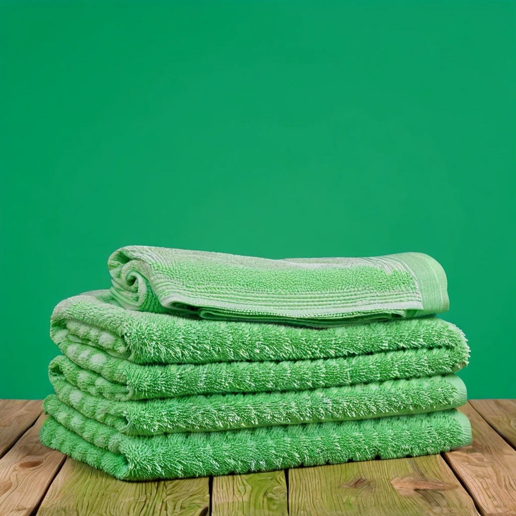 (towel_showcase)__lora_24_towel_showcase_1.1__Green_background,__high_quality,_professional,_highres,_amazing,_dramatic,__(Small_20240627_170136_m.440a7f226b_se.1622122017_st.20_c.7_1024x1024.webp