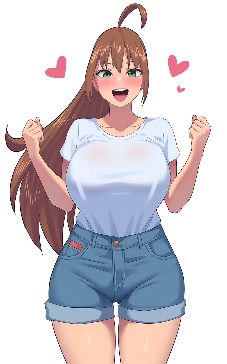 21.png