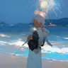 huawu_2333's Avatar