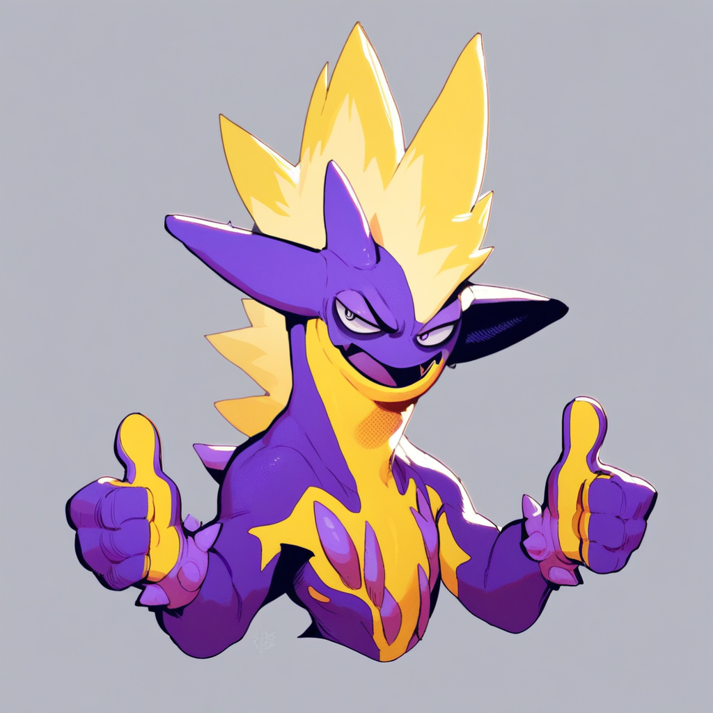1000012362.png