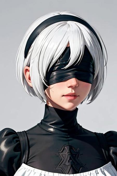 Weeeb's Avatar
